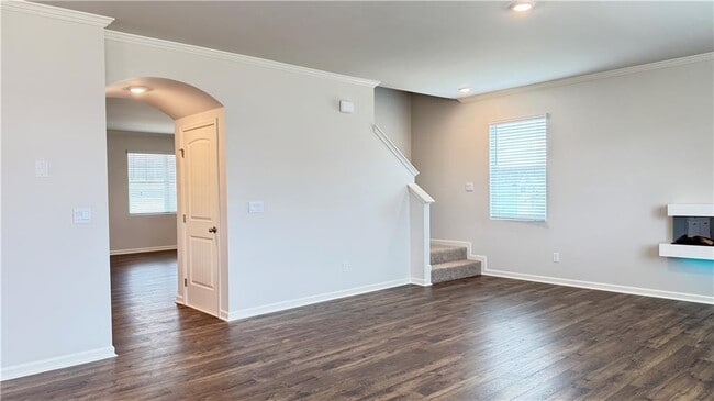 Building Photo - 56 Thompson Ridge Ln