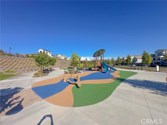 Building Photo - 1251 Grassland Rd