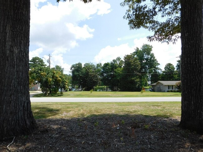 Building Photo - 509 W Wilson Creek Dr