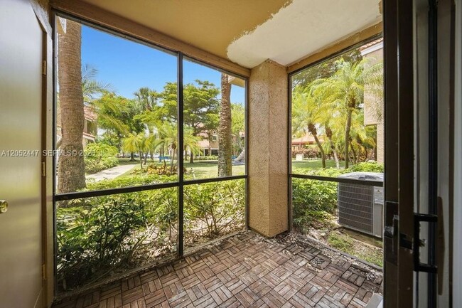 Building Photo - 15560 SW 104th Terrace