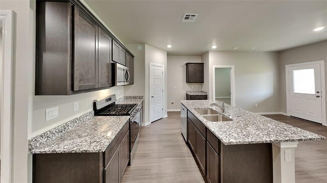 Building Photo - 12525 NW 139th St