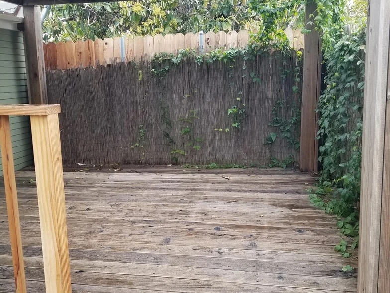 Building Photo - 2628 Landis St