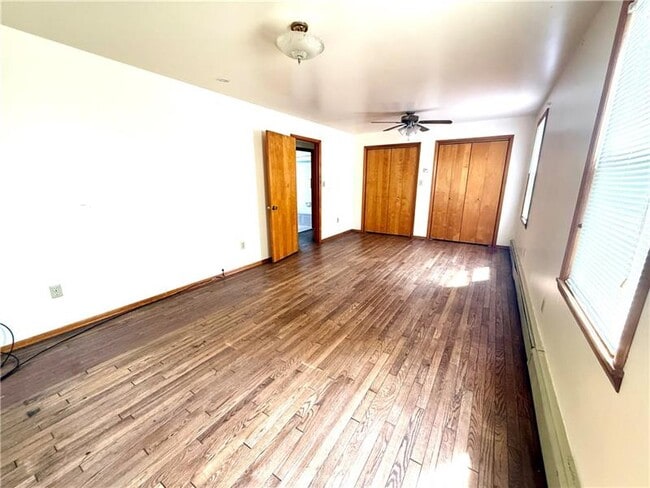 Building Photo - 3623 Brodhead Rd