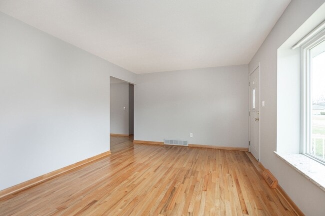 Building Photo - # Bedroom/2 Bath Single family!  Brook Park! Finished Basement