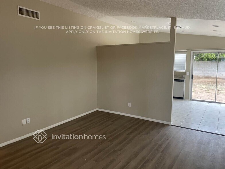 Building Photo - 4431 N 85th Ave