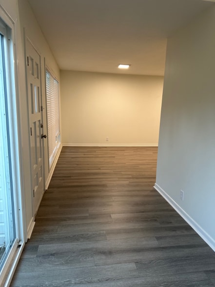Building Photo - 1420 Accomac Pl