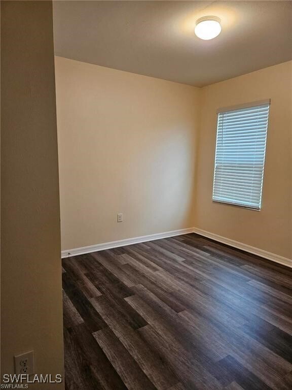 Building Photo - 10517 Canal Brook Ln