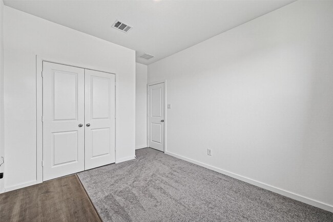 Building Photo - 21831 Tallulah River Dr