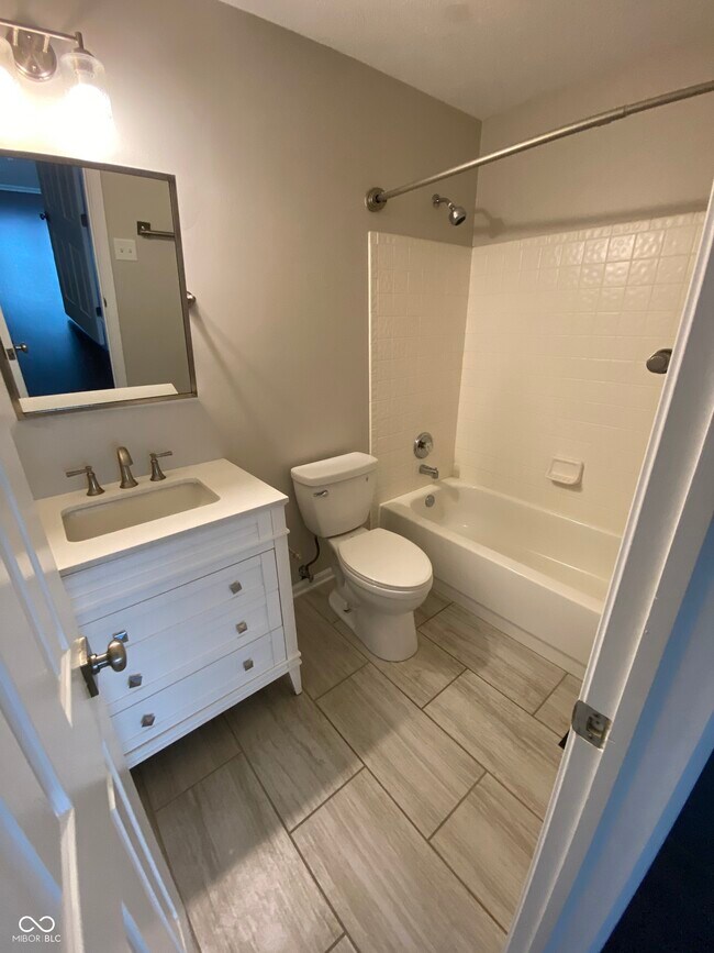 Building Photo - 10578 Prairie Fox Dr