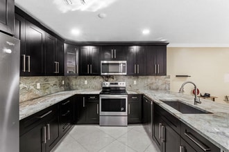 Building Photo - 6384 Adriatic Way