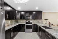 Building Photo - 6384 Adriatic Way