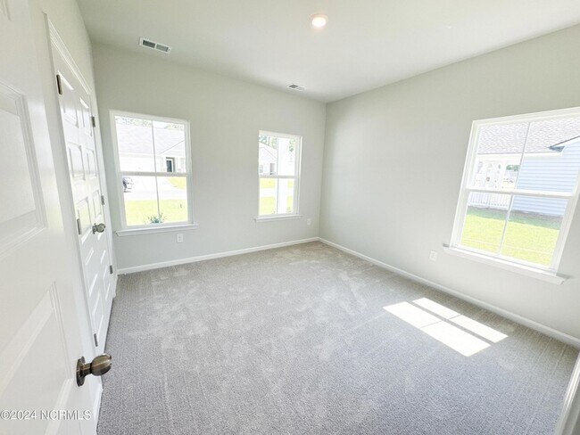 Building Photo - 9186 Little Osprey Dr