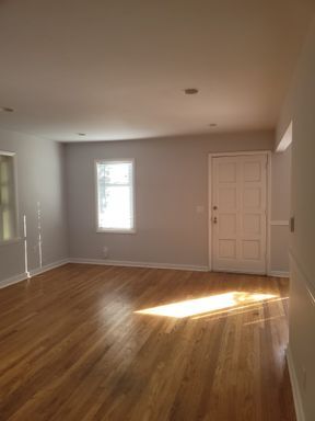 Building Photo - 3416 NE 80th St