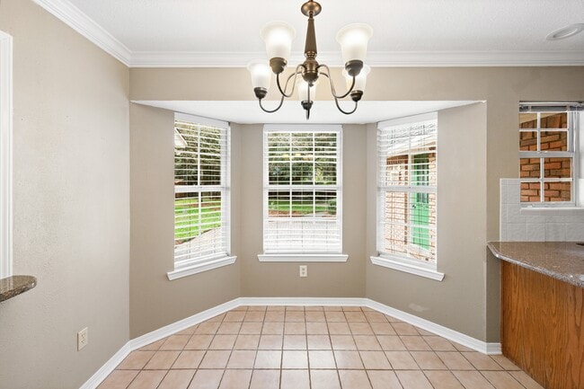 Building Photo - 1300 Windward Cir