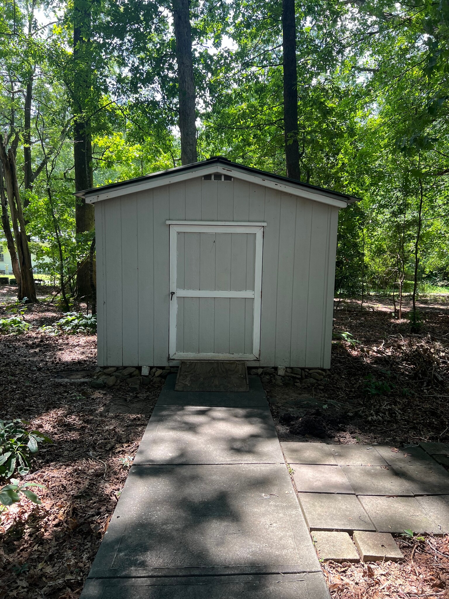 Building Photo - 4905 Heritage Dr