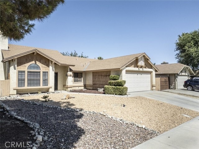 Building Photo - 43111 Weyand Ct