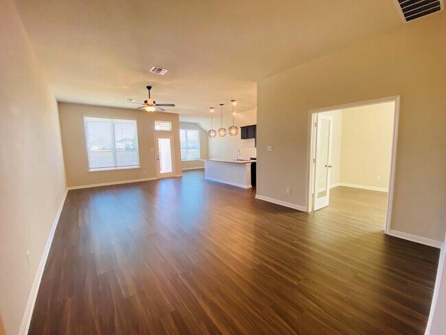 Building Photo - 5205 Leaning Tree