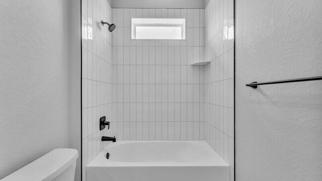 Building Photo - 1171 Windjammer Dr