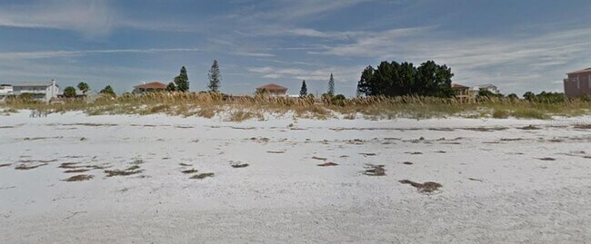 Building Photo - 3575 Gulf Blvd