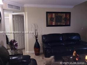 Building Photo - 8009 W 6th Ave