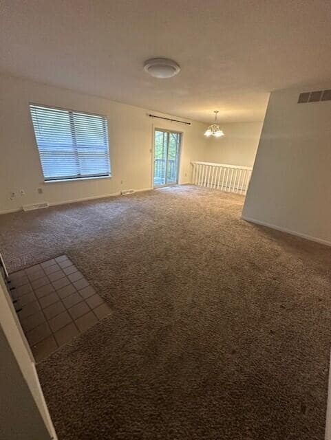 Building Photo - 2002 Bridgewater Dr