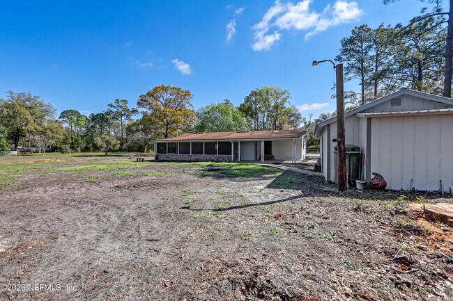 Building Photo - 11321 Deep Ln