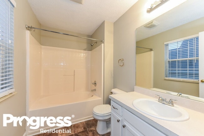 Building Photo - 4264 Chesney Glen Dr