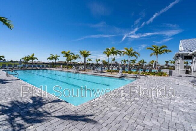 Building Photo - 5343 White Sand Cv