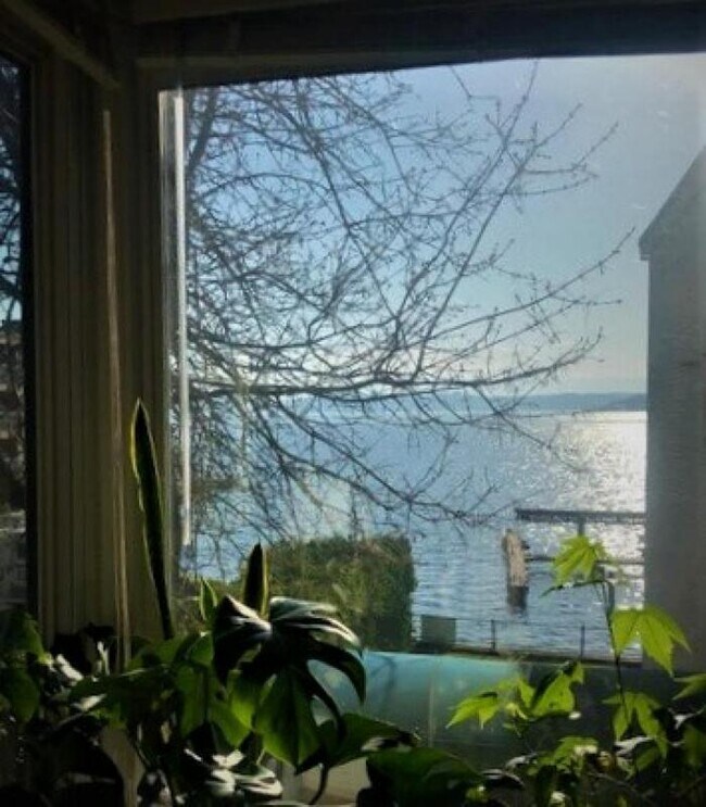 Building Photo - 1 bedroom in Seattle WA 98144