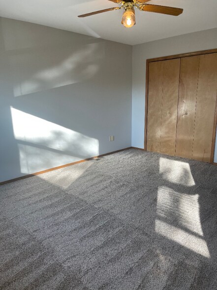 Building Photo - 7816 French Rd