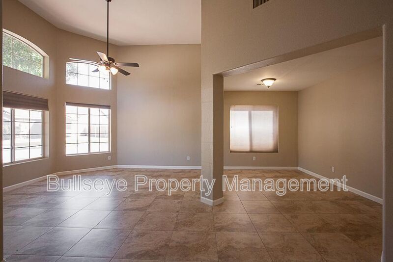 Building Photo - 1114 N Eldon Ct
