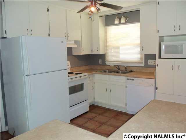 Building Photo - 408 Karter St NW