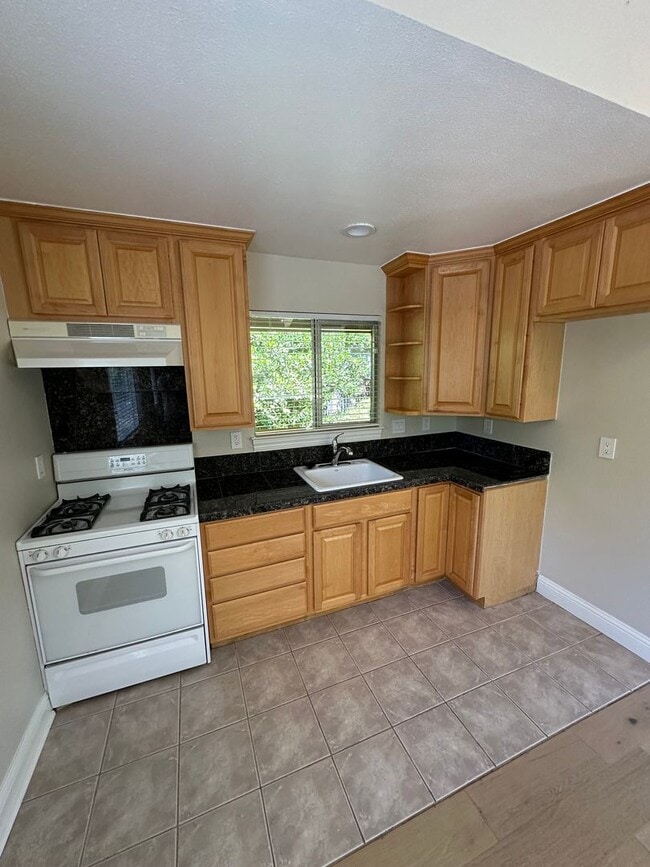 Building Photo - 5 Bed 4 Bath Gated Home In Alamo