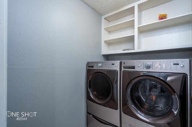 Building Photo - 3216 Chimney Rock Rd