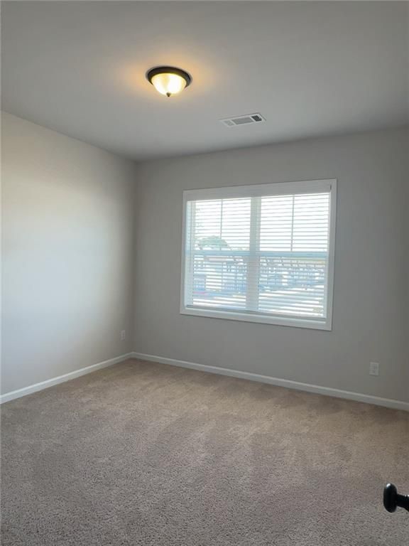 Building Photo - 4695 Cypress Pk Dr