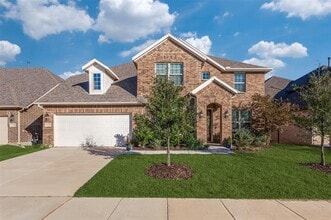 Building Photo - 1732 Ann St