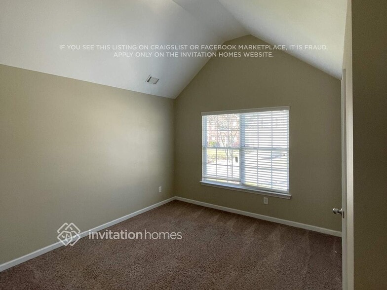 Building Photo - 4434 Michael Jay St