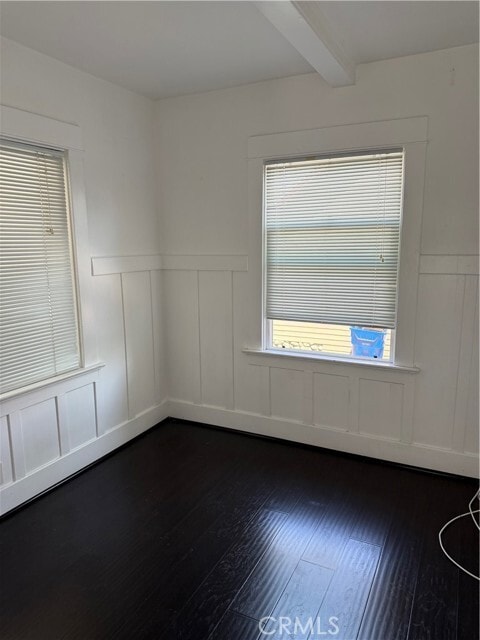 Building Photo - 224 Santa Anita Ct