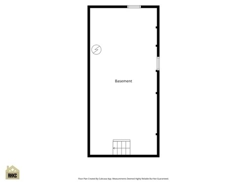 Building Photo - 15917 W 153rd St
