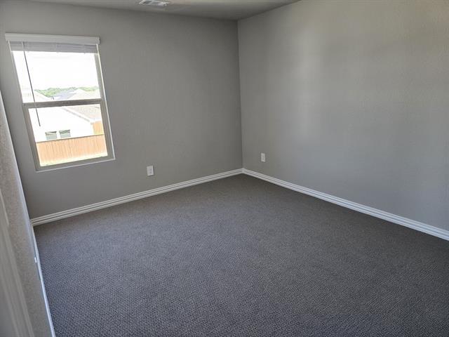 Building Photo - 1301 Corkwood Dr