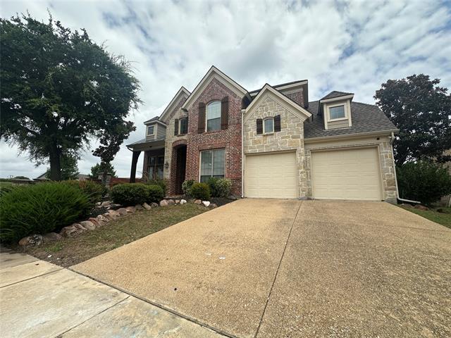Building Photo - 2403 Cotillion Dr