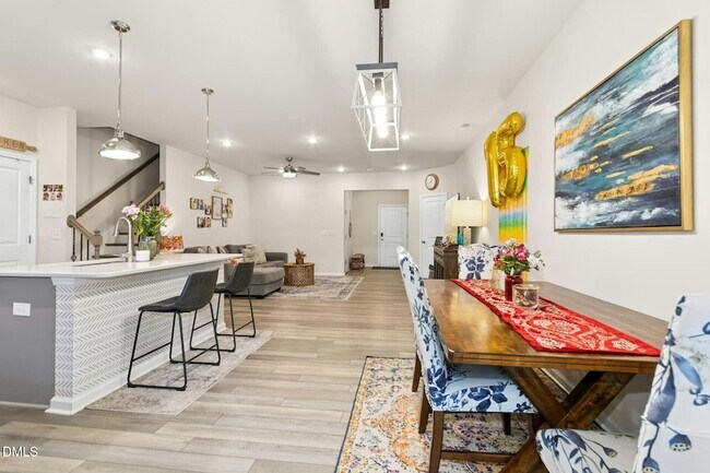 Building Photo - 1209 Citadel Ave