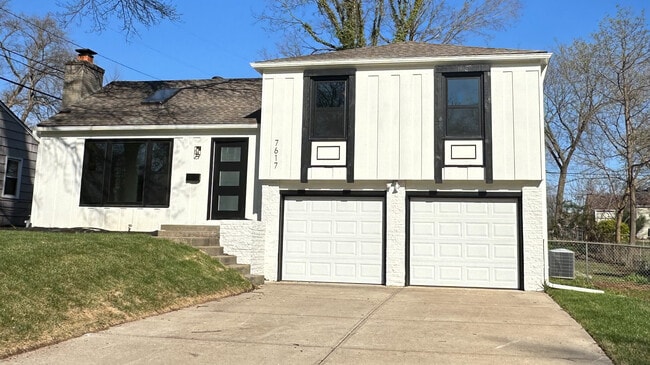 Building Photo - 7617 Windsor St