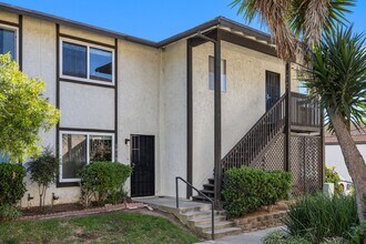 Building Photo - PEAC87