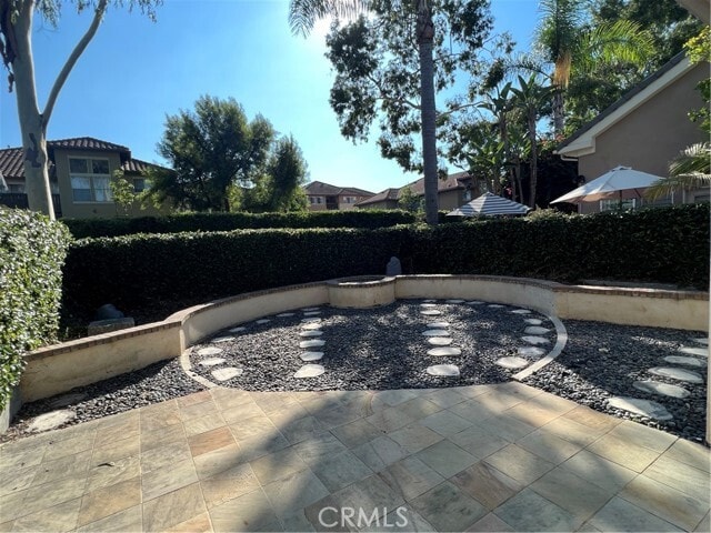 Building Photo - 186 Cherrybrook Ln