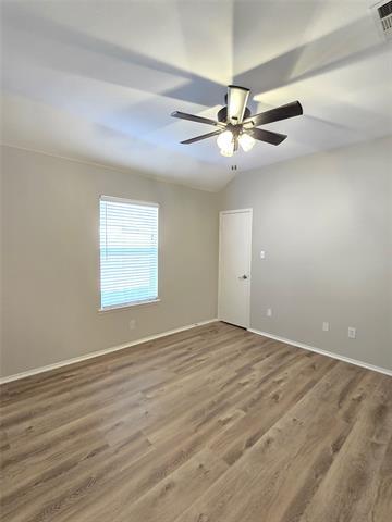 Building Photo - 610 Manchester Dr