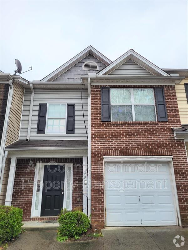 Building Photo - 2795 Vining Ridge Ter