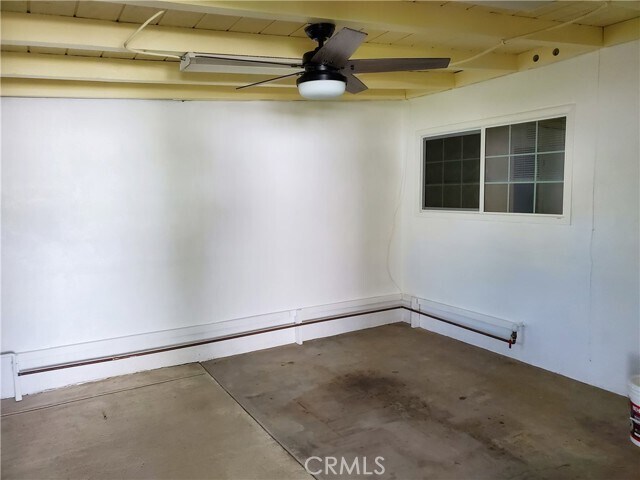 Building Photo - 3016 Mineral Wells Dr