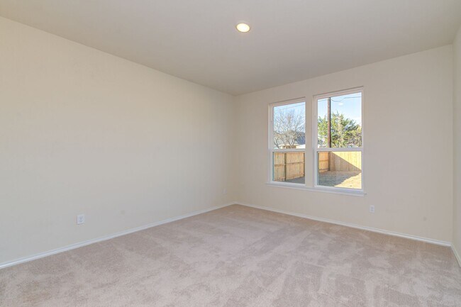 Building Photo - New Construction Rental Home in NW Side.
