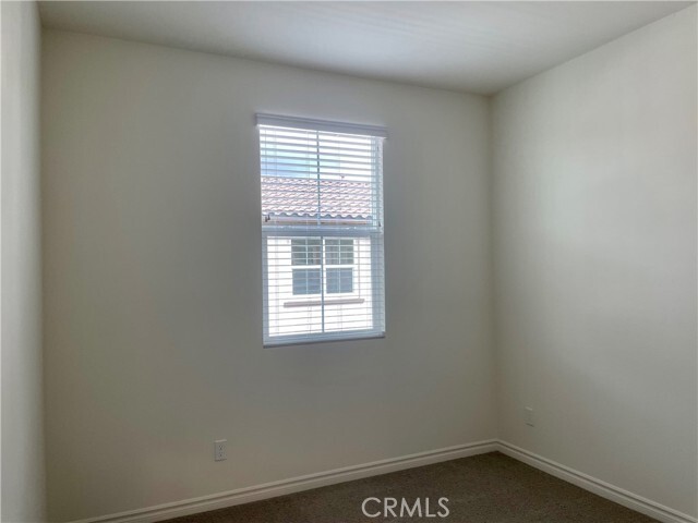 Building Photo - 2424 Villena Way
